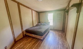 59 ROAD 4380, Blanco, NM 87412