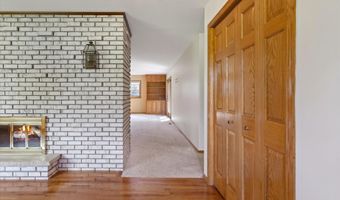 4403 W Riverview Dr, Alma, MI 48801