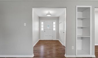 4409 Parkridge Dr, Benton, LA 71006