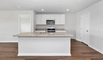 1271 EIDSON St, Athens, AL 35611