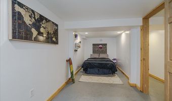 925 Constance Blvd NE, Andover, MN 55304