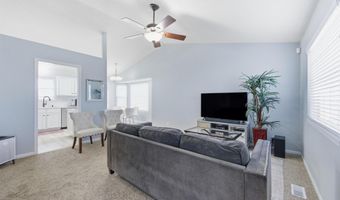 705 S Westview Cir, Andover, KS 67002