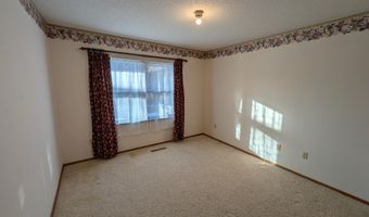 1200 18th Ave NW 118, Austin, MN 55912