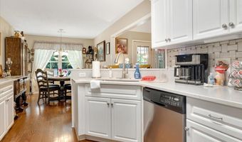 188 Fox Haven Dr, Aiken, SC 29803