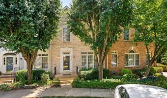 6631 THURLTON Dr, Alexandria, VA 22315