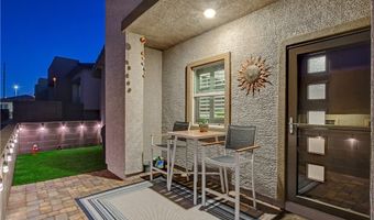 384 Aravalli Crest St, Henderson, NV 89015