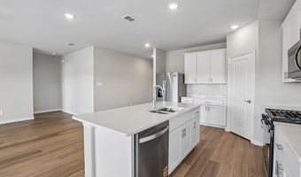 1744 Gardendale Hollow Ln, Anna, TX 75409