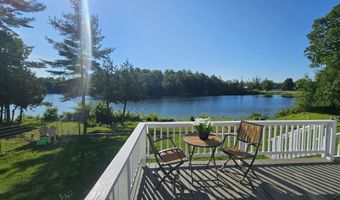 7717 Weiss Rd, Alpena, MI 49707