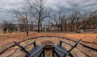 33501 S 4507 Rd, Afton, OK 74331