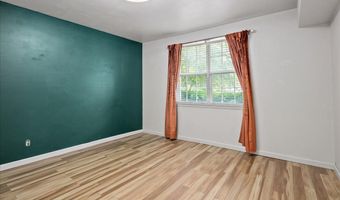 2833 S WAKEFIELD St C, Arlington, VA 22206