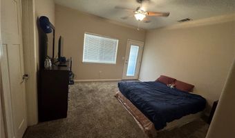 21832 Thunderbird, Apple Valley, CA 92307