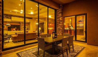 5365 E PRICKLEY PEAR Rd, Cave Creek, AZ 85331