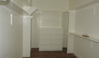 6 Marionet Cir, Bella Vista, AR 72714