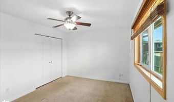 4628 Grumman St, Anchorage, AK 99507