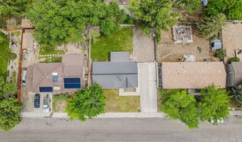 3422 Freeport Ave, Elko, NV 89801