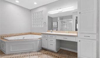 324 Buttermere Ln, Amherst, OH 44001