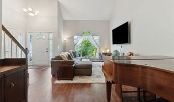 4805 Oxford Walk NW, Acworth, GA 30102