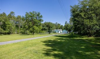 8652 NW 198TH Ln, Alachua, FL 32615