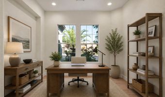 4754 Riva De Romanza St, Las Vegas, NV 89135