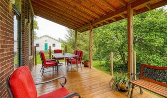 12585 Fridley Rd, Ashville, OH 43103