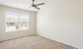 11228 Hill Ridge Ct, Ashland, VA 23005