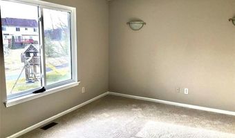 2315 BOULDER RIDGE Blvd, Ann Arbor, MI 48103