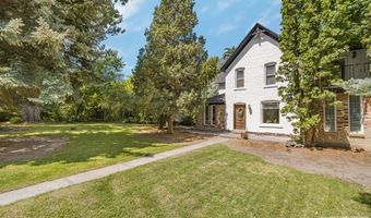 1027 S Shilling Ave, Blackfoot, ID 83221