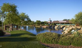 40741 N Citrus Canyon Trl, Anthem, AZ 85086