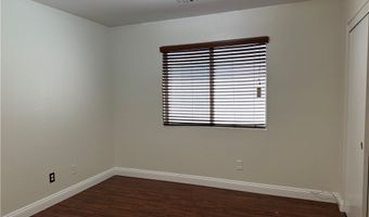 9480 W Cherokee Ave, Las Vegas, NV 89147