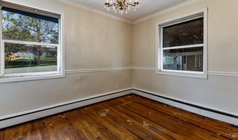 117 W 3000 S, Bountiful, UT 84010