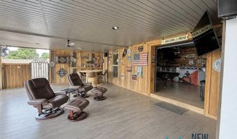 5404 Sioux Rd, Carlsbad, NM 88220