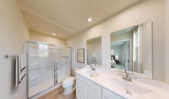 8174 Sterling Oaks Dr NW, Ash, NC 28420