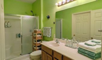 5140 Baltustrol Dr, Avon, IN 46123
