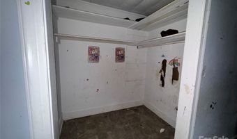 1224 Bailey St, Albemarle, NC 28001