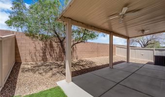 9071 Secret Valley St, Las Vegas, NV 89139