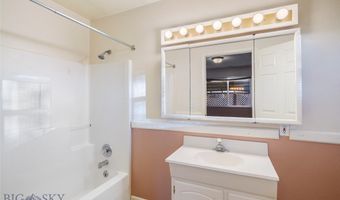 109 10th St, Belgrade, MT 59714