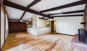 2910 Greenbriar Ln, Arcata, CA 95521