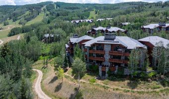 320 Hummingbird Dr A103, Avon, CO 81620