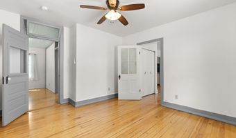 517 Coal Ave SE, Albuquerque, NM 87102