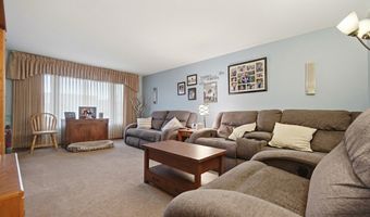 3701 W 120th St, Alsip, IL 60803