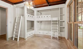 63 WATERS EDGE Dr, Alpine, AL 35014