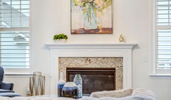 24843 QUIMBY OAKS Pl, Aldie, VA 20105
