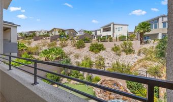 28 Vista Outlook St, Henderson, NV 89011