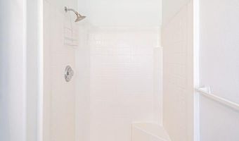 3889 Taylorview Ln, Ammon, ID 83406