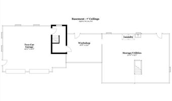 2 Doris Rd, Bedford, MA 01730