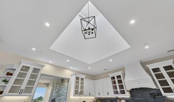 3066 Via Montevina, Fallbrook, CA 92028