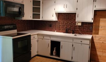 119 Hunt Trl, Albrightsville, PA 18210