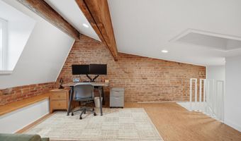 5324 COLORADO Ave NW, Washington, DC 20011