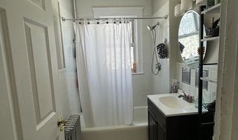 1138 Mass Ave 2, Arlington, MA 02476