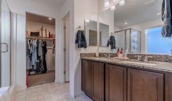 381 Bridal Veil Falls St, Indian Springs, NV 89018